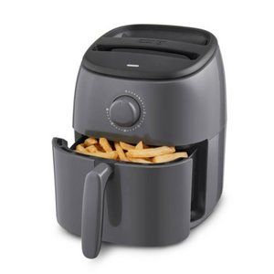 TASTI-CRISP EXPRESS AIR FRYER
